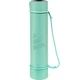 Коврик для йоги Adidas Double Sided Yoga Mat 176 х 61 х 0,6 см Turquoise/Blue (1000-ADYG-10400BLM-NL) - изображение 7