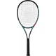 Теннисная ракетка Head Boom MP Neon U 2025 20 Black/Teal (1092-198772103576) - изображение 1
