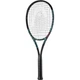 Теннисная ракетка Head Boom MP Neon U 2025 20 Black/Teal (1092-198772103576) - изображение 2