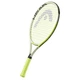 Теннисная ракетка Head Extreme Jr 23 SC 2026 6 Lime Green (1092-726423379126) - изображение 3