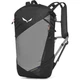 Рюкзак туристичний Salewa PEDROC CORE 20 л W 75026 0910 UNI - чорно-сірий - зображення 1