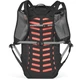 Рюкзак туристичний Salewa PEDROC CORE 20 л W 75026 0910 UNI - чорно-сірий - зображення 2