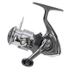 Котушка Daiwa 26 Crossfire LT 5000-C - зображення 2