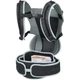 Рюкзак Osprey Poco Soft Black Uni (100080094) - зображення 3