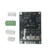 Шим PWM bldc трехфазный модуль BLDC 200 Вт 5-40 В 25 А двигатель постоянного тока - изображение 2