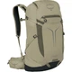 Рюкзак Osprey Sportlite 30 olive tan Uni (100087074) - изображение 1