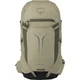 Рюкзак Osprey Sportlite 30 olive tan Uni (100087074) - изображение 2