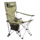 Стул складной туристический Ranger Relax - изображение 9