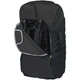 Рюкзак Osprey Fairview Trek 70 black O/S чорний - изображение 2