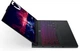 Ноутбук Lenovo Legion Pro 7 16AFR10H (83RU004VRA) Eclipse Black - изображение 4