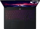 Ноутбук Lenovo Legion Pro 7 16AFR10H (83RU004VRA) Eclipse Black - изображение 7