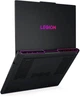 Ноутбук Lenovo Legion Pro 7 16AFR10H (83RU004VRA) Eclipse Black - изображение 10