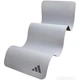 Коврик для йоги Adidas Yoga Mat 173 х 61 х 0,4 см Grey (1000-ADYG-10001SV) - изображение 3
