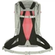 Рюкзак Salewa ALP TRAINER 20 л WS 1262 3898 UNI - світло-сірий - зображення 2