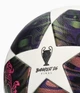 Футбольний м’яч adidas UCL Finale Competition розмір 5, різнокольоровий - изображение 2