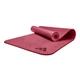 Коврик для йоги Adidas Yoga Mat 183 х 61 х 1 см Burgundy (1000-ADYG-10003CB) - изображение 1