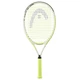 Теннисная ракетка Head Extreme Jr 25 SC 2026 7 Lime Green (1092-726423379102) - изображение 1