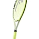Теннисная ракетка Head Extreme Jr 25 SC 2026 7 Lime Green (1092-726423379102) - изображение 4