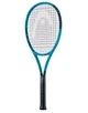 Теннисная ракетка Head Boom Pro 2026 U 30 Blue/Black (1092-198772135904) - изображение 2
