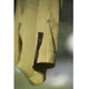 Шорти Turbat Sup Shorts Mns чоловічі calla green XXXL зелені - изображение 4