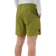 Шорти Turbat Sup Shorts Mns чоловічі calla green XXXL зелені - изображение 6