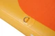 SUP-доска Z-Ray EA 3 SUP SET 2026 Orange/Yellow (1092-6942377618133) - изображение 9