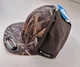 Мисливська бейсболка Columbia PHG Camo Mesh Realtree Max7 (L–XL) - изображение 8