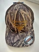Мисливська бейсболка Columbia PHG Camo Mesh Realtree Max7 (L–XL) - изображение 9