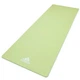 Коврик для йоги Adidas Yoga Mat 176 х 61 х 0,8 см Green (1000-ADYG-10100GN) - изображение 2