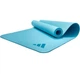 Коврик для йоги Adidas Premium Yoga Mat 176 х 61 х 0,5 см Blue (1000-ADYG-10300PB) - изображение 1