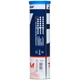 М'ячі для тенісу Babolat Team clay 4b (1000-502080-113y) - зображення 2