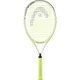 Теннисная ракетка Head Extreme Jr 26 SC 2026 00 Lime Green (1092-726423379041) - изображение 1