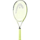 Теннисная ракетка Head Extreme Jr 26 SC 2026 00 Lime Green (1092-726423379041) - изображение 2