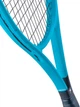 Тенісна ракетка Head Boom Team 2026 U 20 Blue/Black (1092-198772136376) - зображення 2