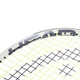 Теннисная ракетка Head Extreme Jr 26 SC 2026 00 Lime Green (1092-726423379041) - изображение 5