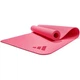 Коврик для йоги Adidas Yoga Mat 176 х 61 х 0,4 см Pink (1000-ADYG-10001PF) - изображение 1