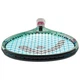 Теннисная ракетка Head Coco 19 SC 2026 6 Turquoise (1092-724794748534) - изображение 3