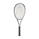 Теннисная ракетка Head Arthur Ashe Competition 2025 UC 30 Silver (1092-198772104061) - изображение 2
