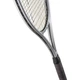 Теннисная ракетка Head Arthur Ashe Competition 2025 UC 30 Silver (1092-198772104061) - изображение 3