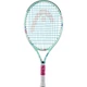 Теннисная ракетка Head Coco 23 SC 2026 6 Turquoise (1092-724794748497) - изображение 1