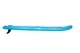 SUP-доска Z-Ray EA 4 SUP SET 2026 Wave Blue (1092-6920388611336) - изображение 4