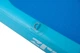 SUP-доска Z-Ray EA 4 SUP SET 2026 Wave Blue (1092-6920388611336) - изображение 8