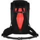 Рюкзак туристичний Salewa ALP TRAINER 20 л WS 1262 0910 UNI - чорний - зображення 2
