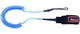 SUP-доска Z-Ray Camo Blue SUP SET 2026 Blue (1092-6920388683029) - изображение 6
