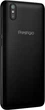 Мобильный телефон Prestigio Muze U3 LTE Black (PSP3515DUOBLACK) - изображение 6