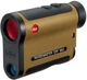 Дальномер Leica Rangemaster CRF Max 7х24 3400 м FDE - изображение 1