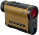 Дальномер Leica Rangemaster CRF Max 7х24 3400 м FDE - изображение 2