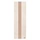 Коврик для йоги Adidas Yoga Mat 183 х 61 х 1 см Beige (1000-ADYG-10210WB) - изображение 3