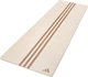 Коврик для йоги Adidas Yoga Mat 183 х 61 х 1 см Beige (1000-ADYG-10210WB) - изображение 4