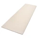 Коврик для йоги Adidas Yoga Mat 183 х 61 х 1 см Beige (1000-ADYG-10210WB) - изображение 5
